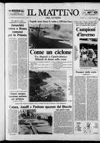 giornale/TO00014547/1987/n. 11 del 12 Gennaio